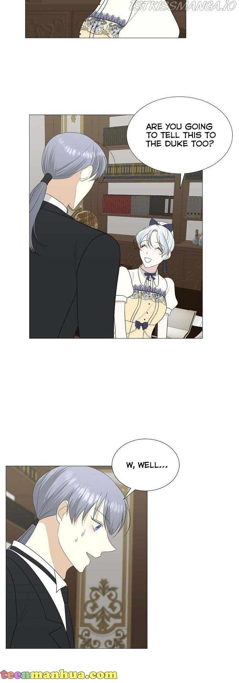 Page 22 of Chapter 12