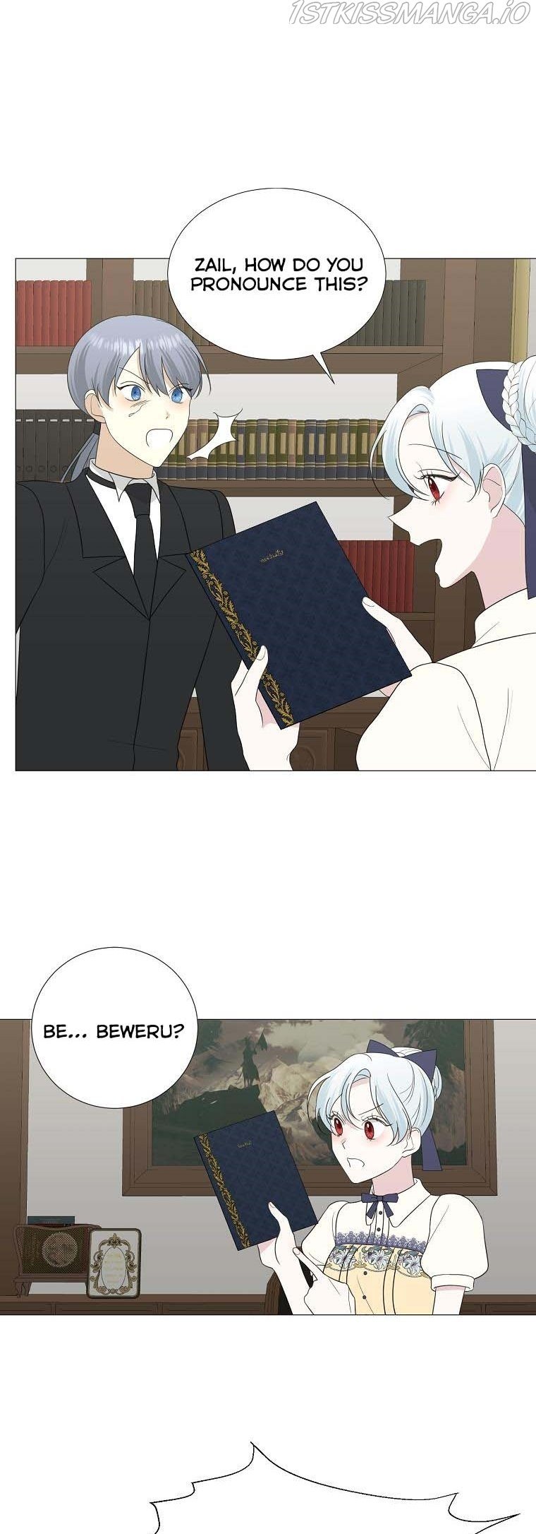 Page 23 of Chapter 12