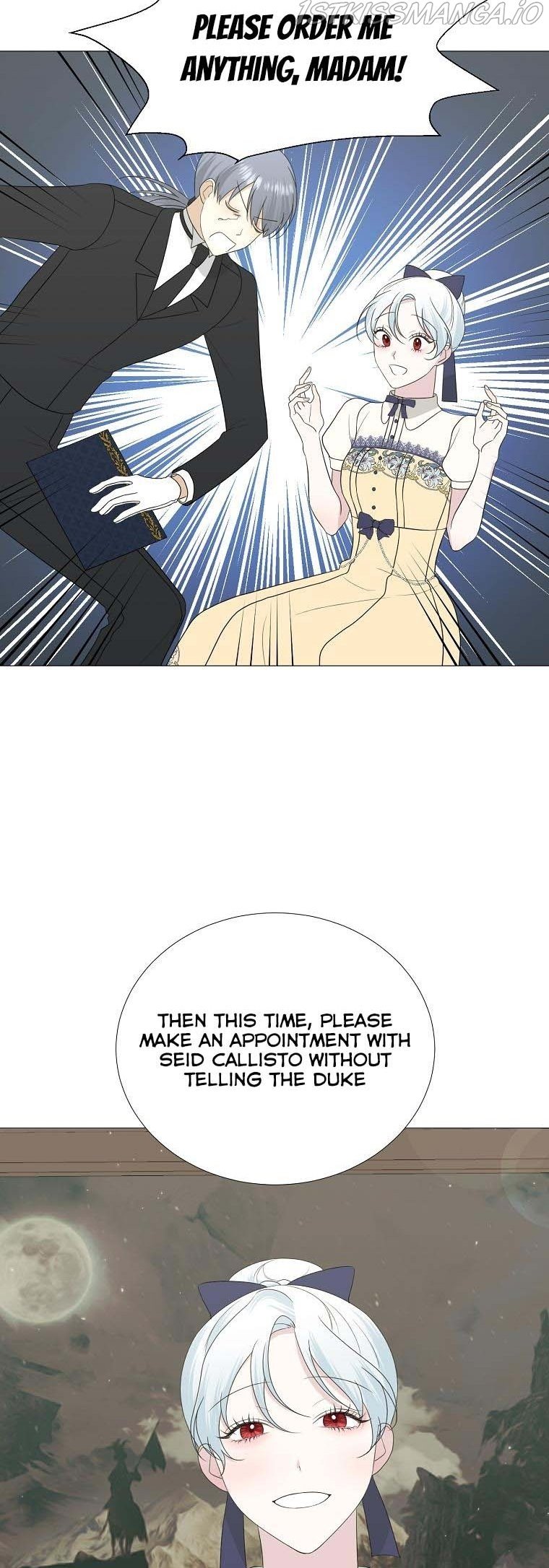 Page 24 of Chapter 12
