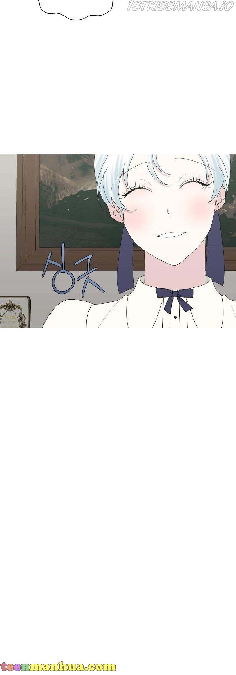Page 26 of Chapter 12