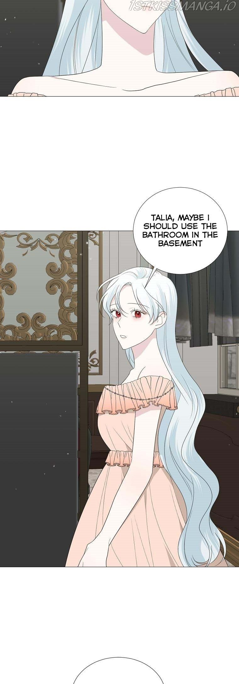Page 30 of Chapter 12