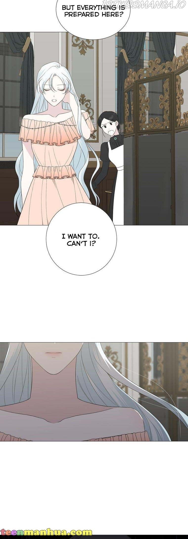 Page 31 of Chapter 12