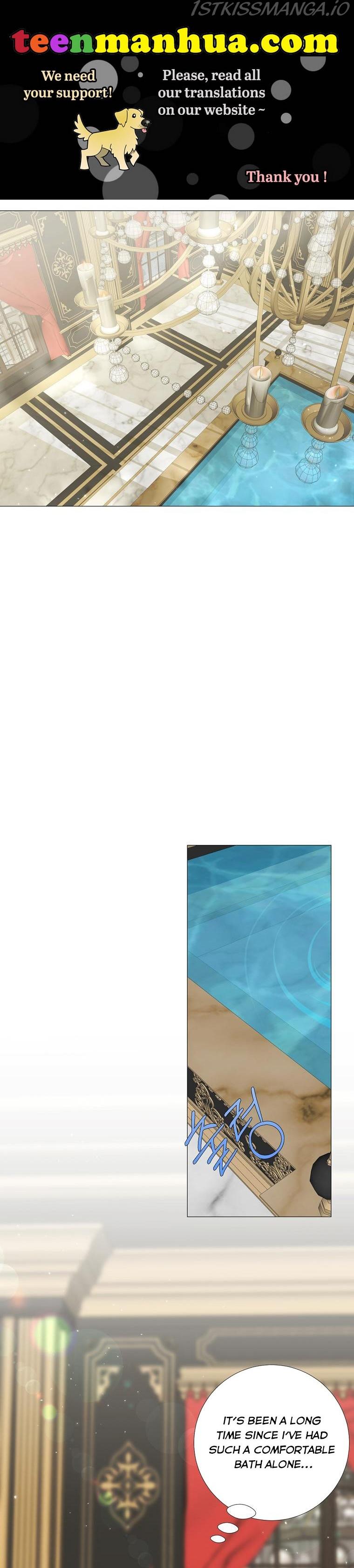 Page 1 of Chapter 13