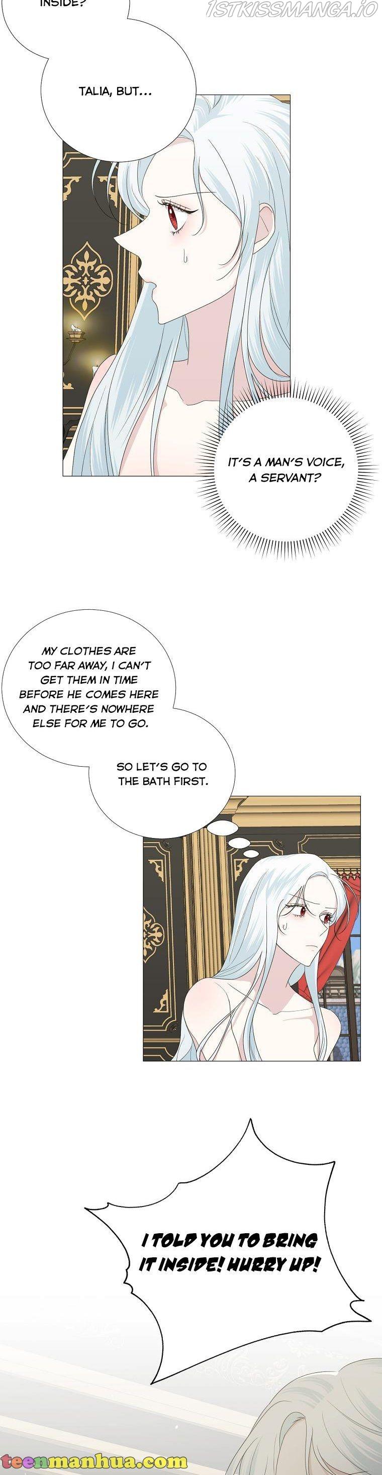 Page 3 of Chapter 13