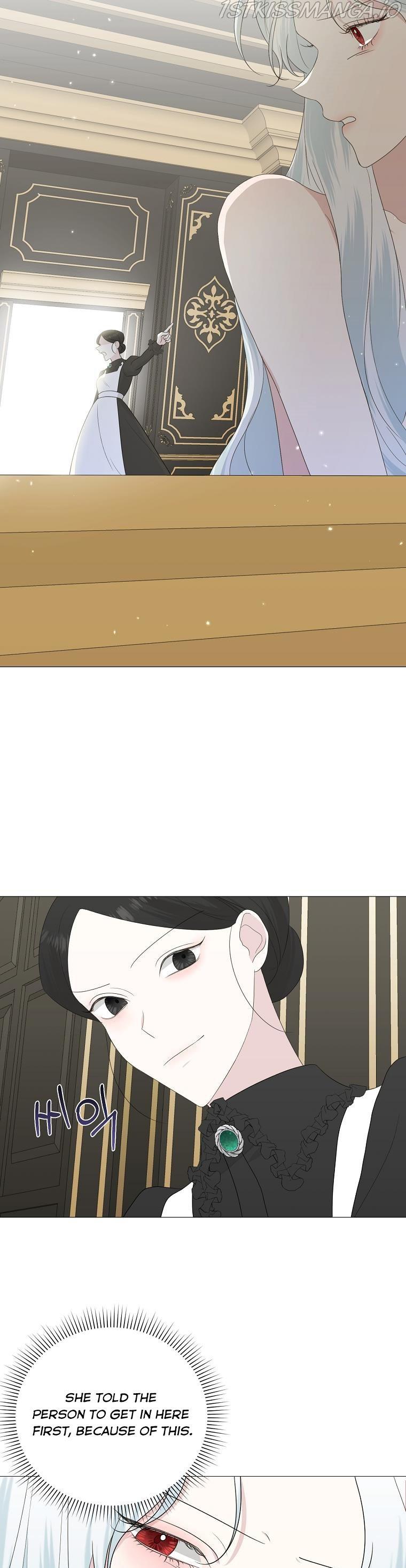 Page 4 of Chapter 13