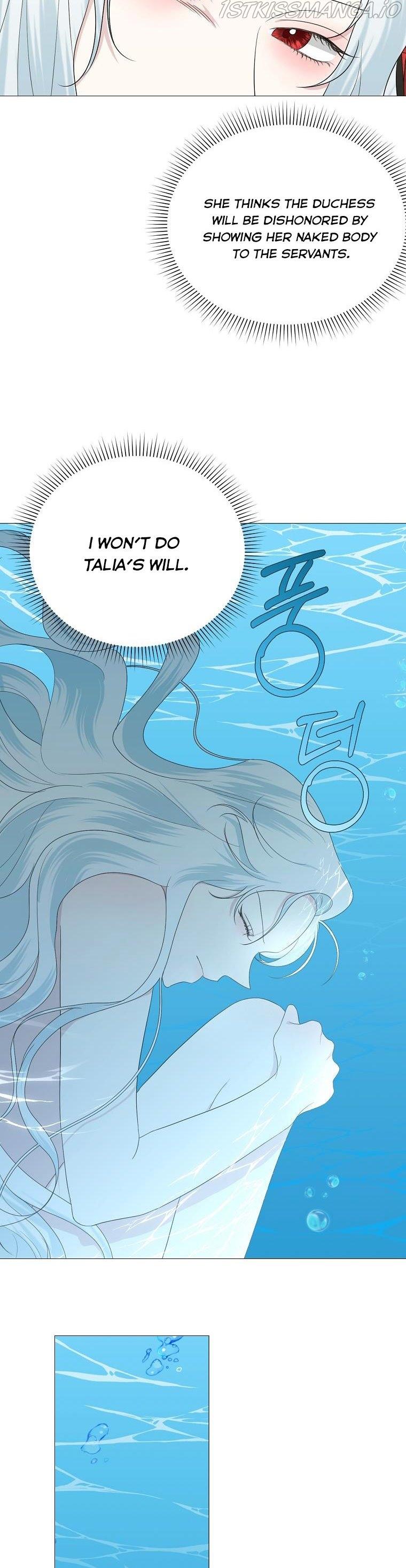 Page 5 of Chapter 13