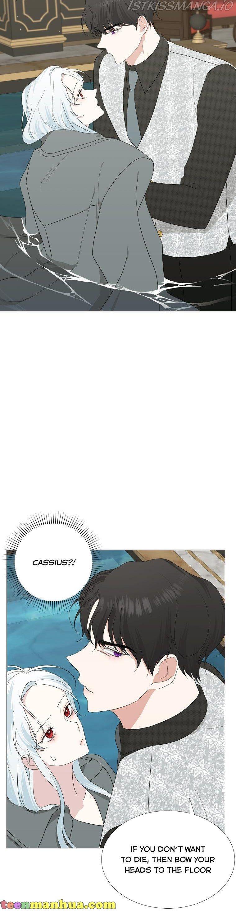 Page 9 of Chapter 13