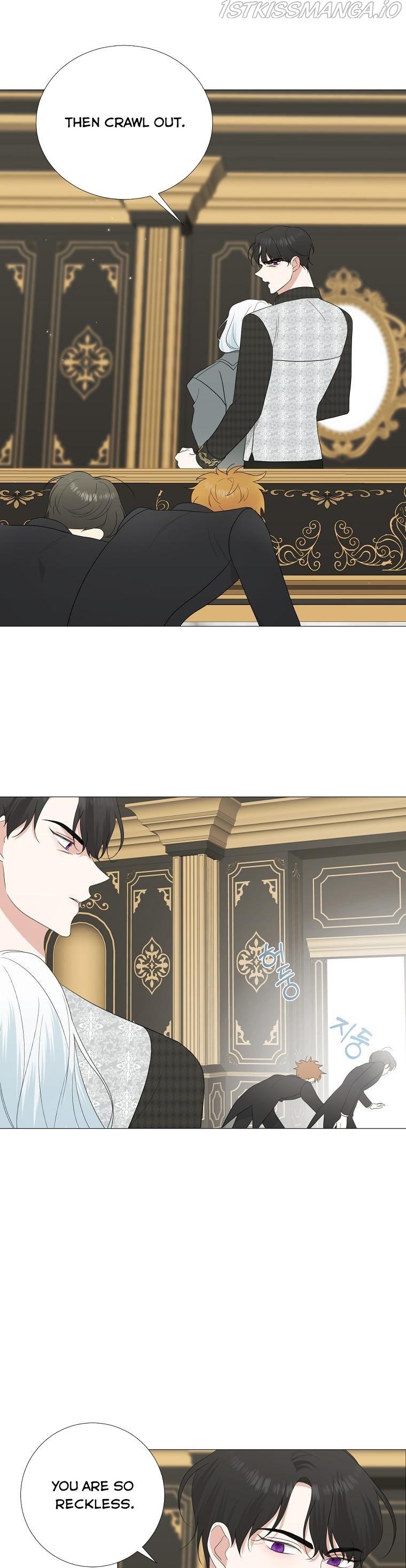 Page 10 of Chapter 13