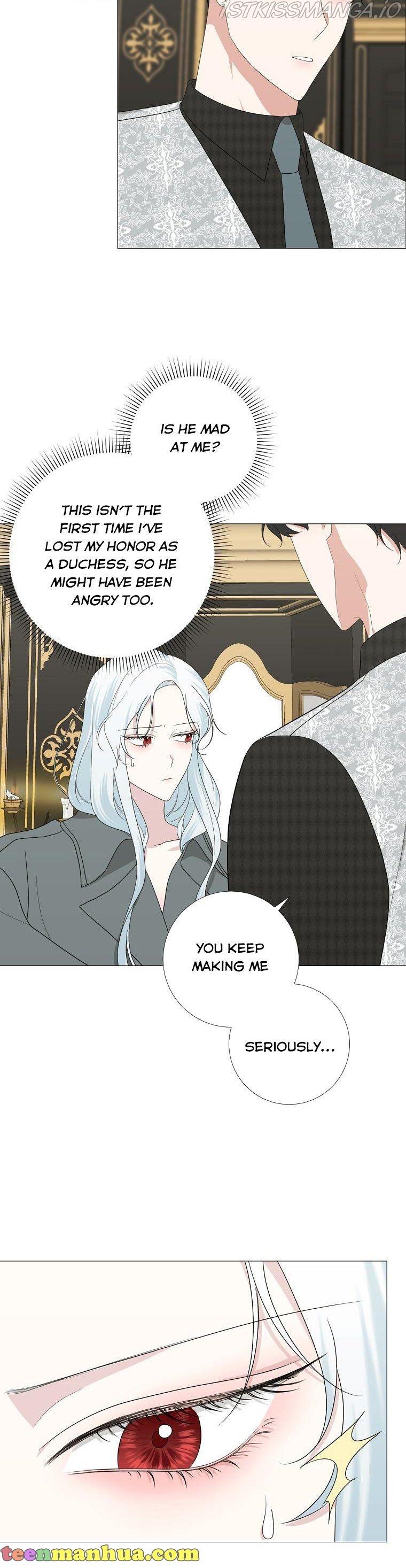 Page 11 of Chapter 13