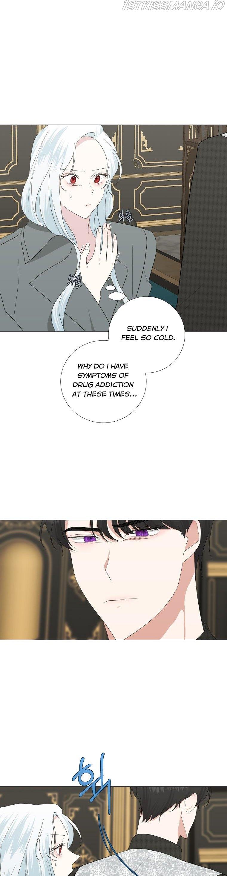 Page 12 of Chapter 13