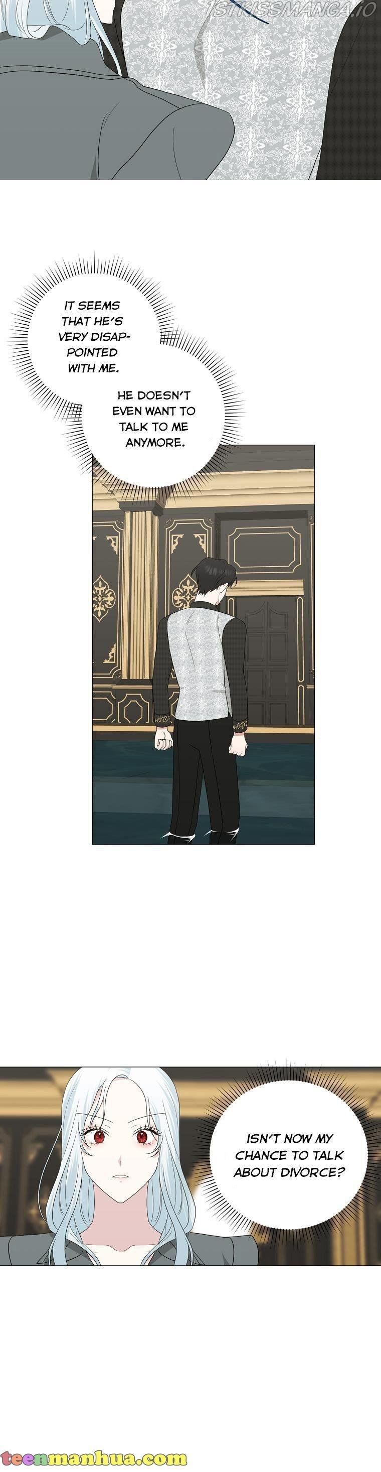 Page 13 of Chapter 13