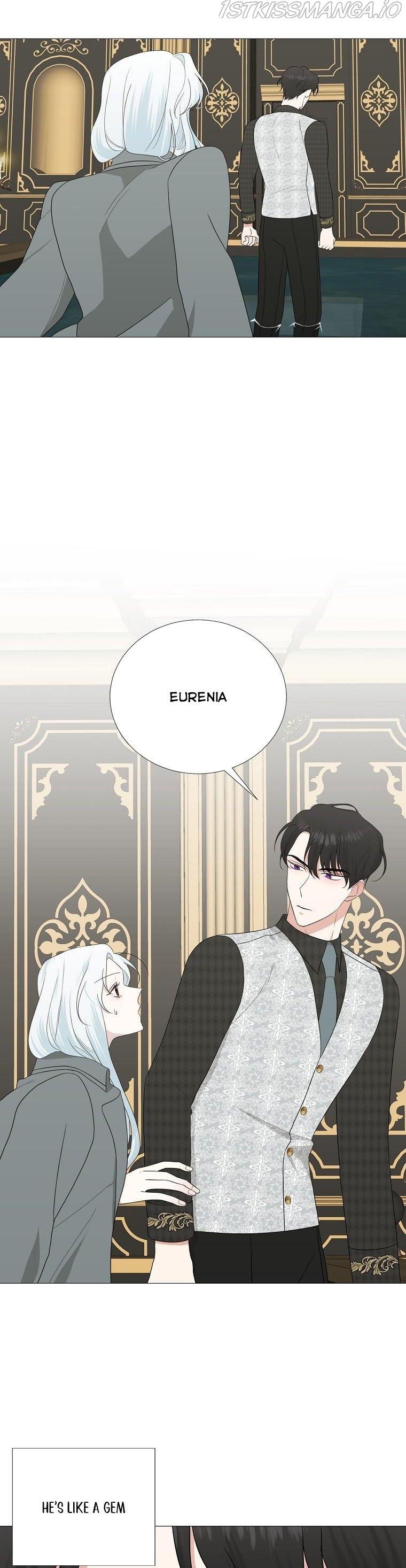 Page 14 of Chapter 13