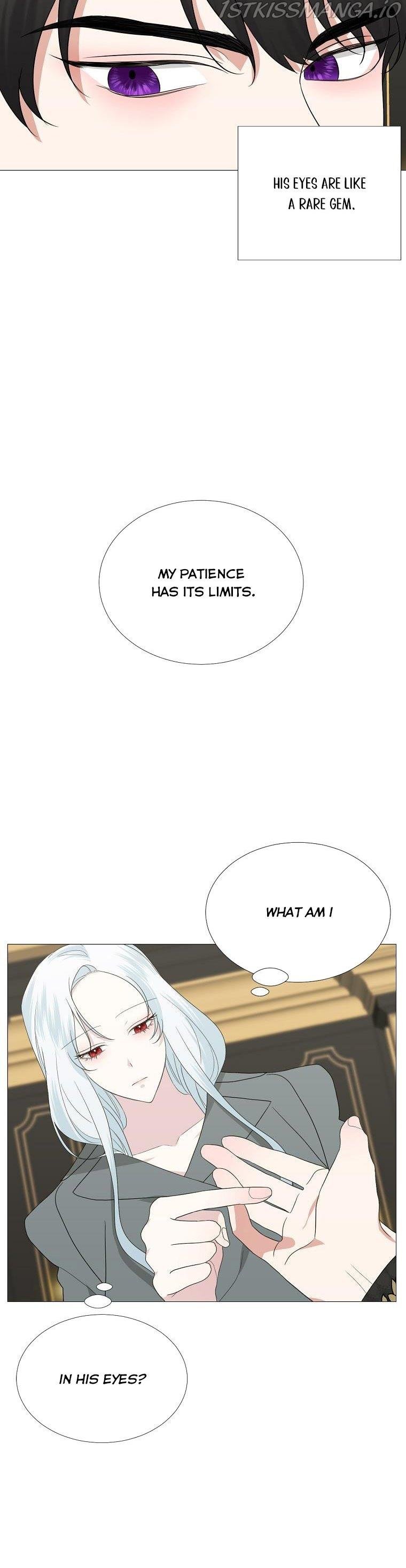 Page 15 of Chapter 13