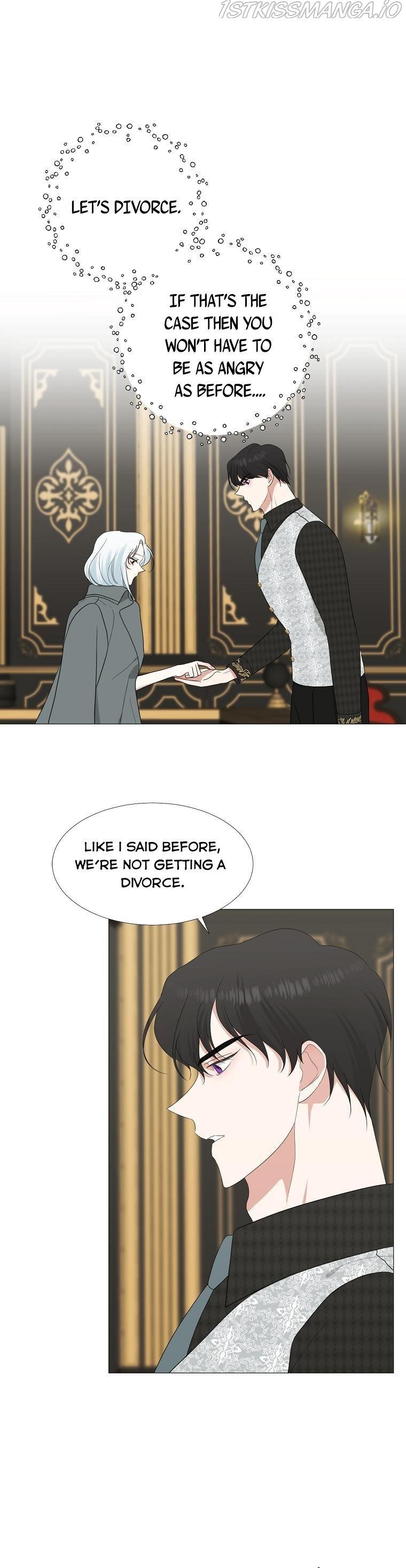 Page 16 of Chapter 13