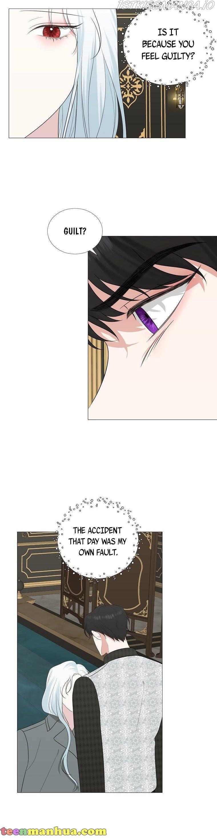 Page 17 of Chapter 13