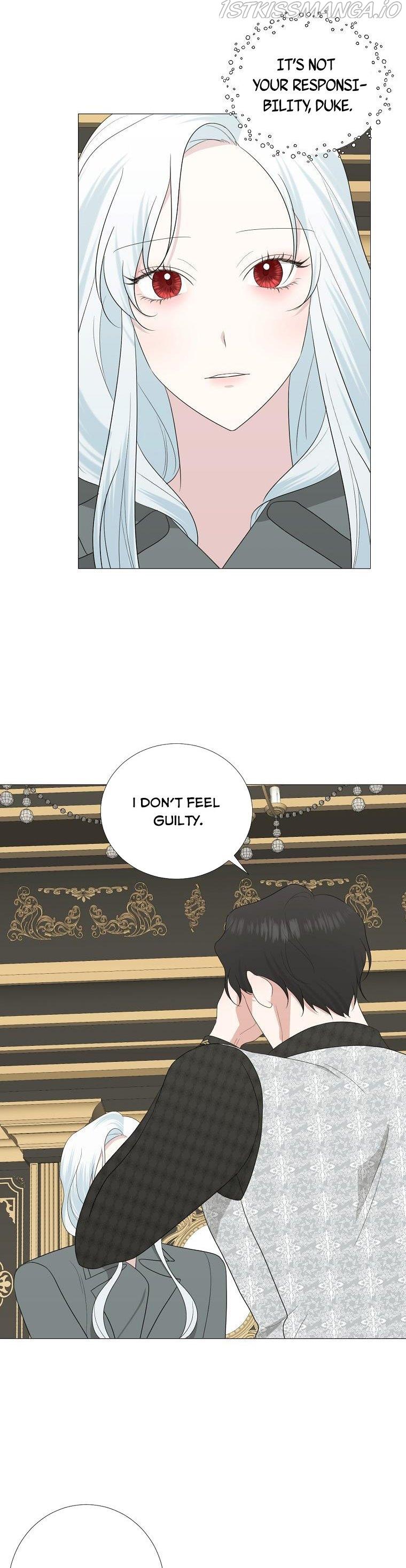 Page 18 of Chapter 13