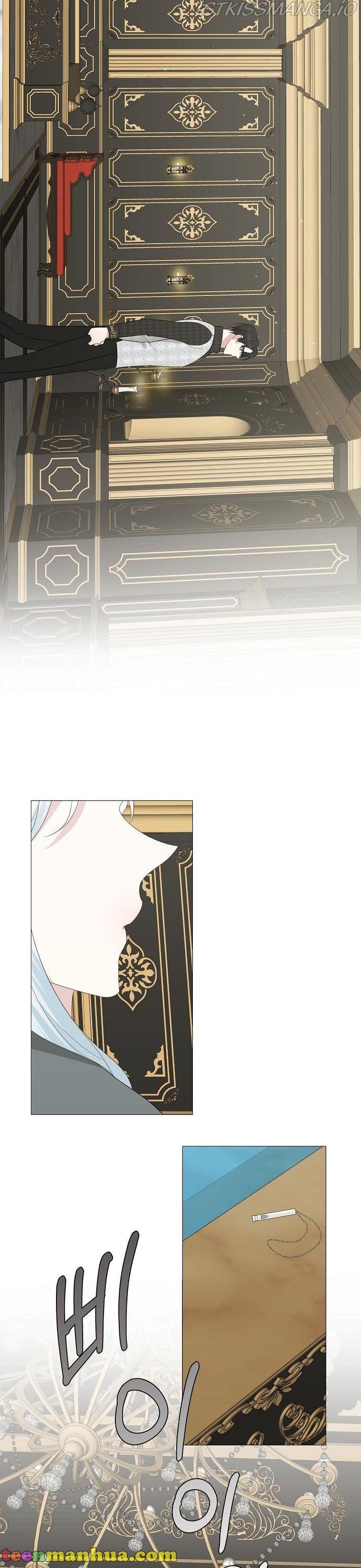 Page 20 of Chapter 13
