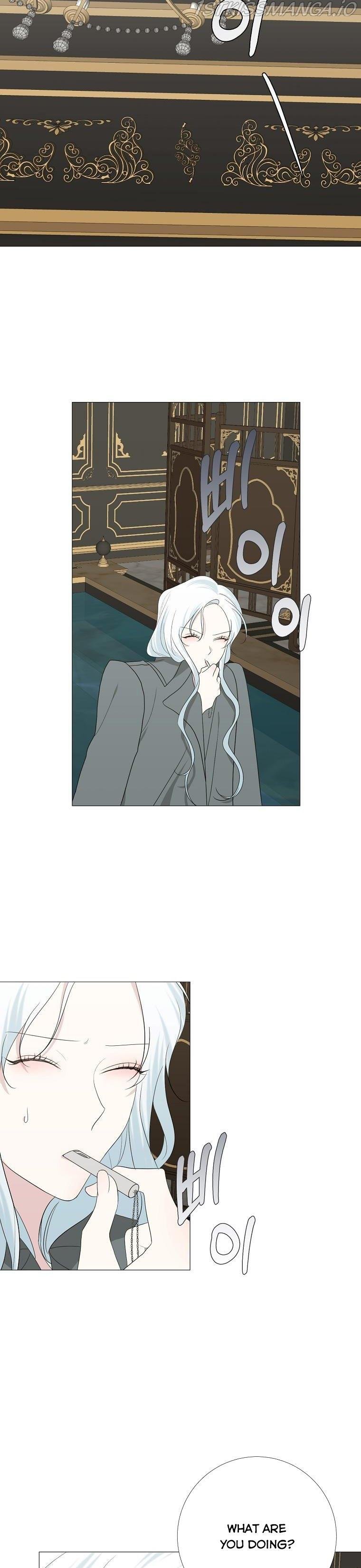 Page 21 of Chapter 13