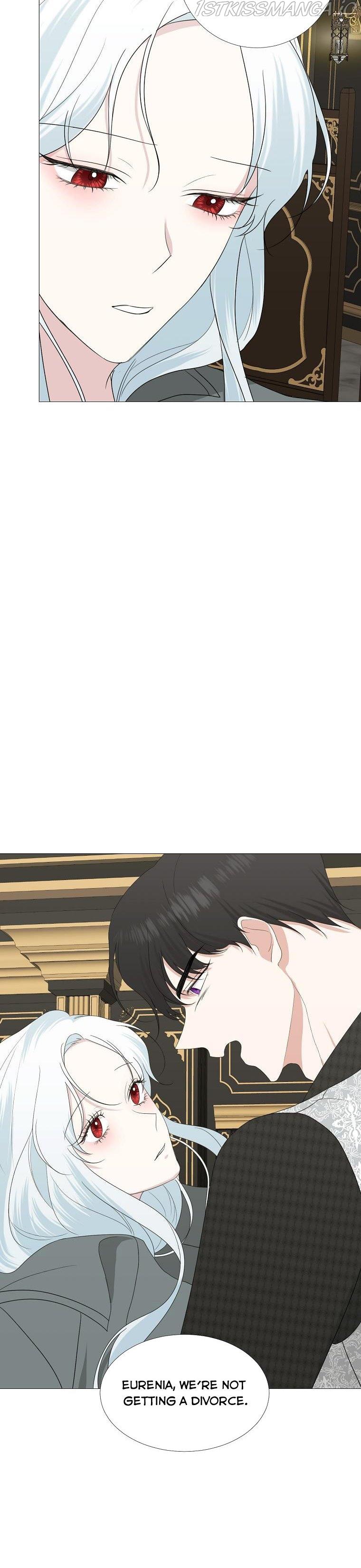 Page 22 of Chapter 13