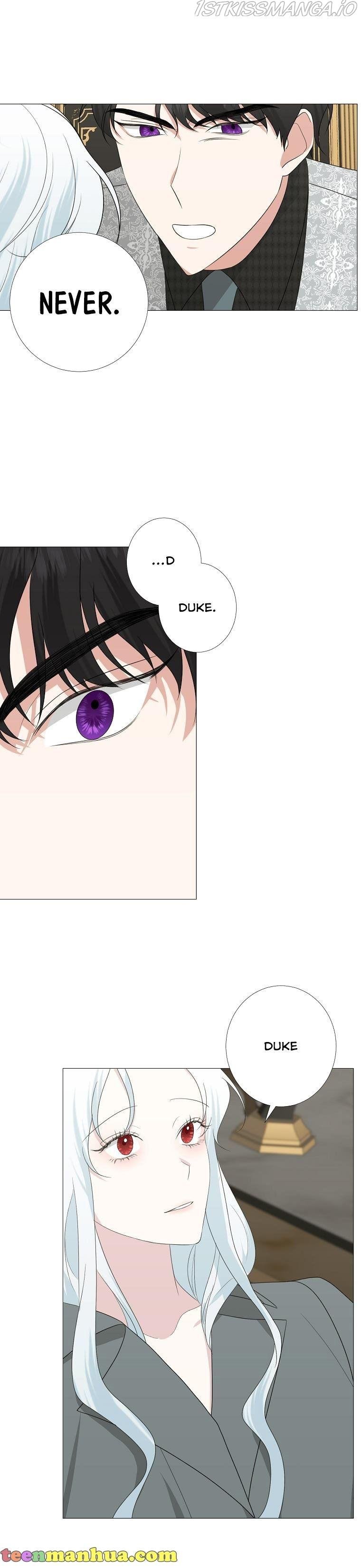 Page 23 of Chapter 13