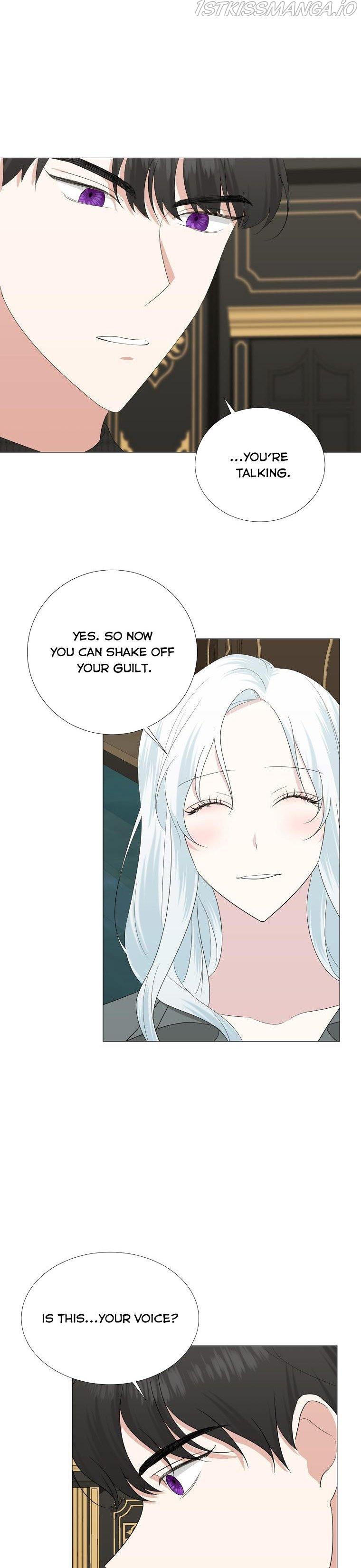 Page 24 of Chapter 13