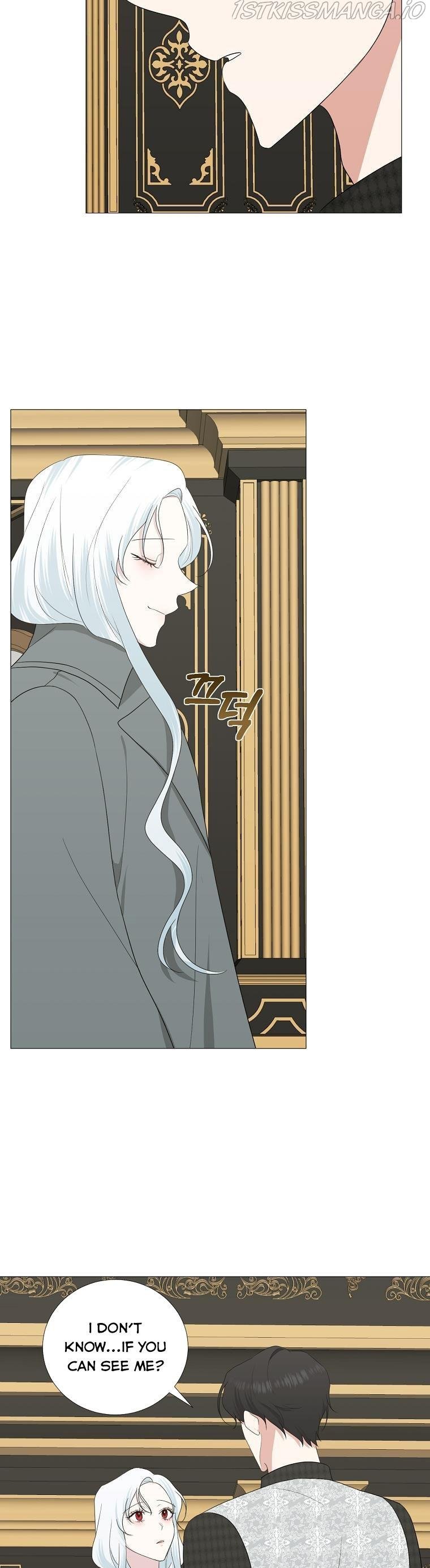 Page 25 of Chapter 13