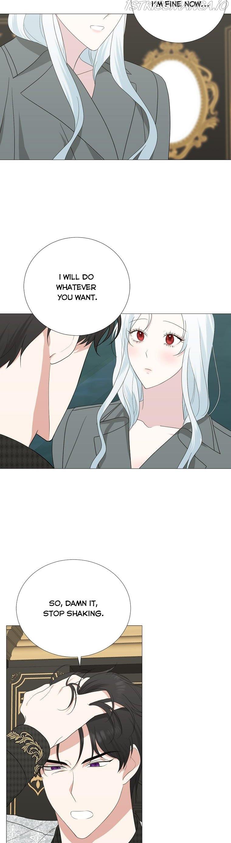 Page 27 of Chapter 13