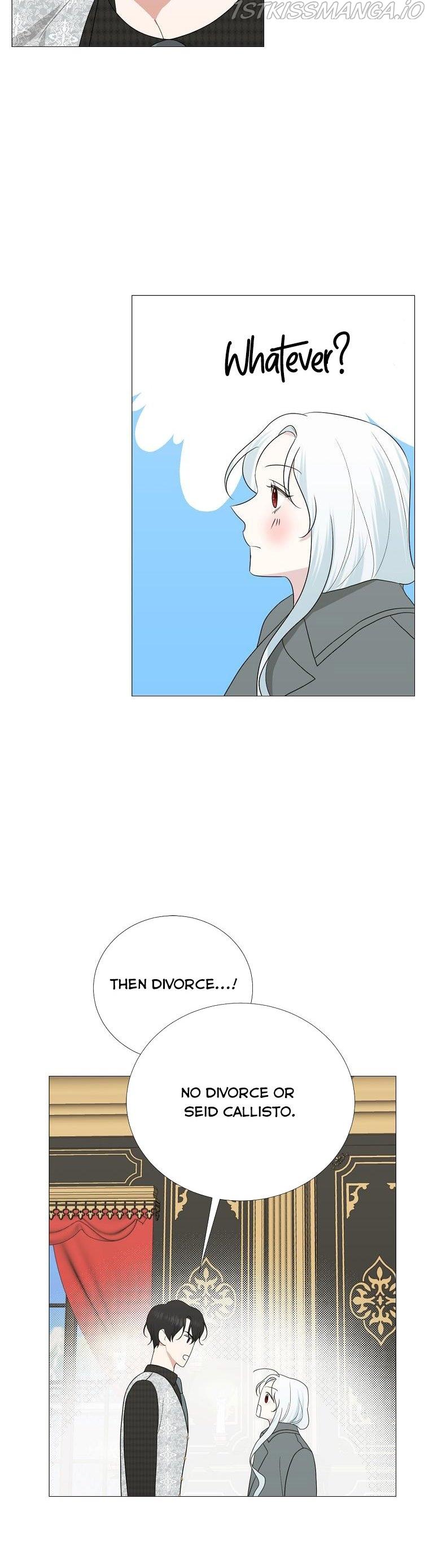Page 28 of Chapter 13