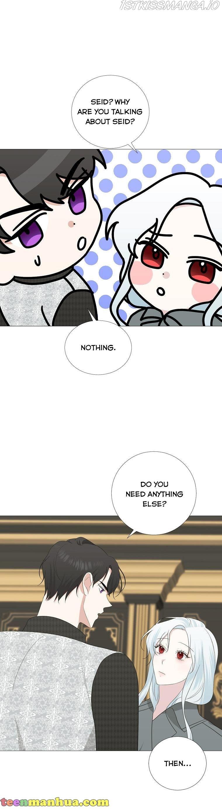 Page 29 of Chapter 13