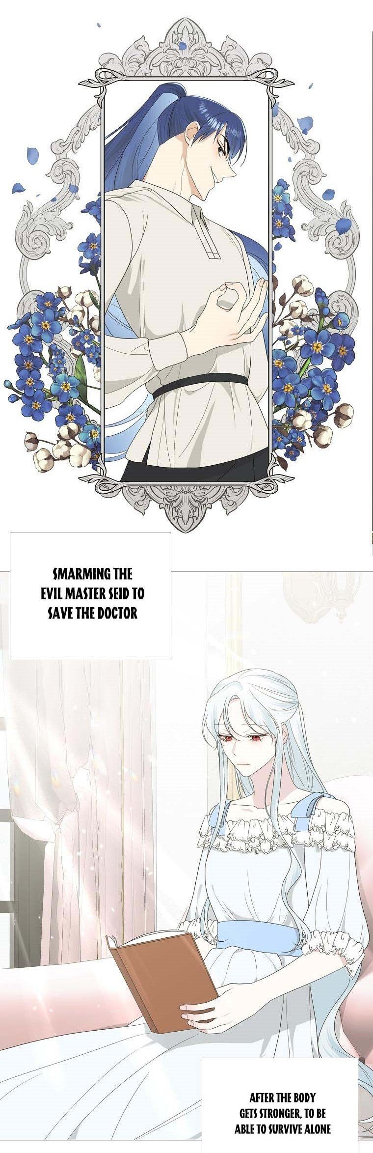 Page 1 of Chapter 14