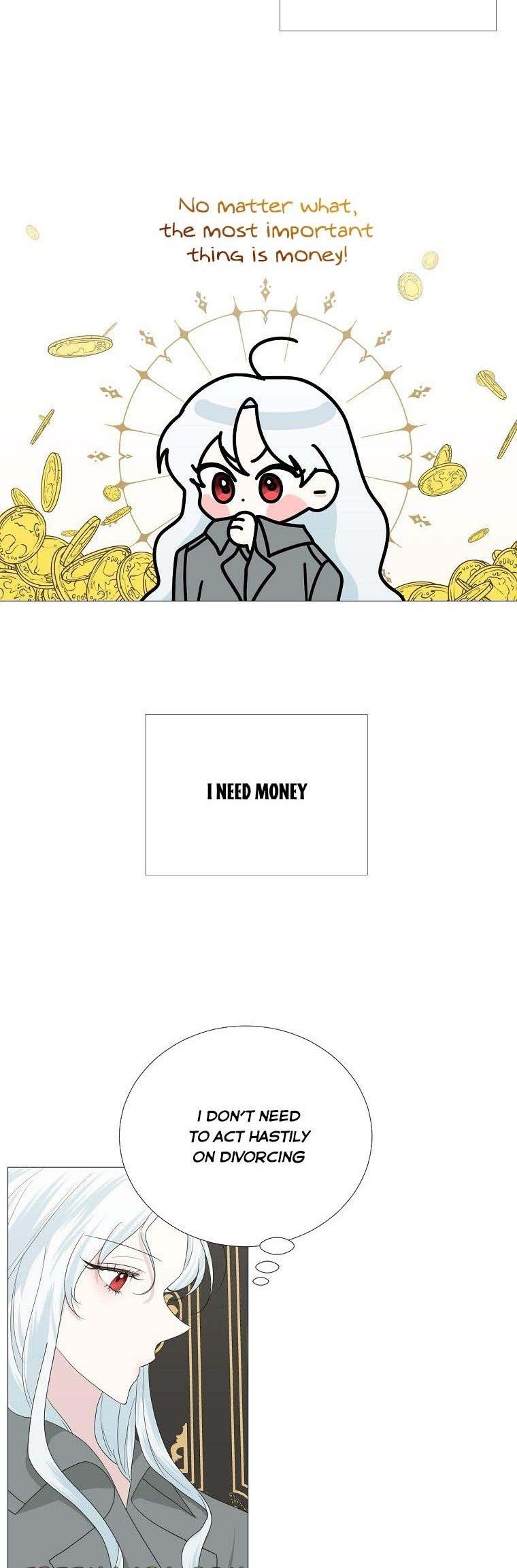 Page 2 of Chapter 14