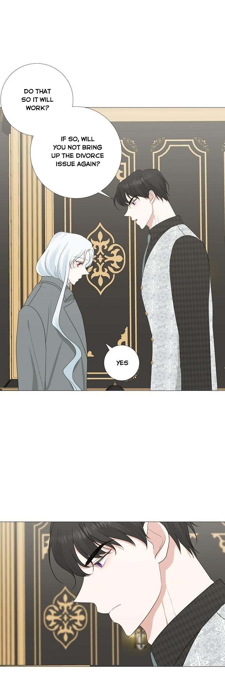 Page 3 of Chapter 14
