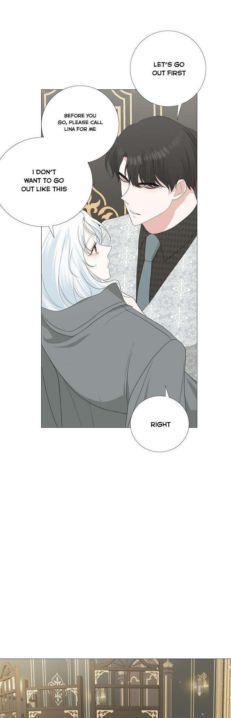 Page 4 of Chapter 14