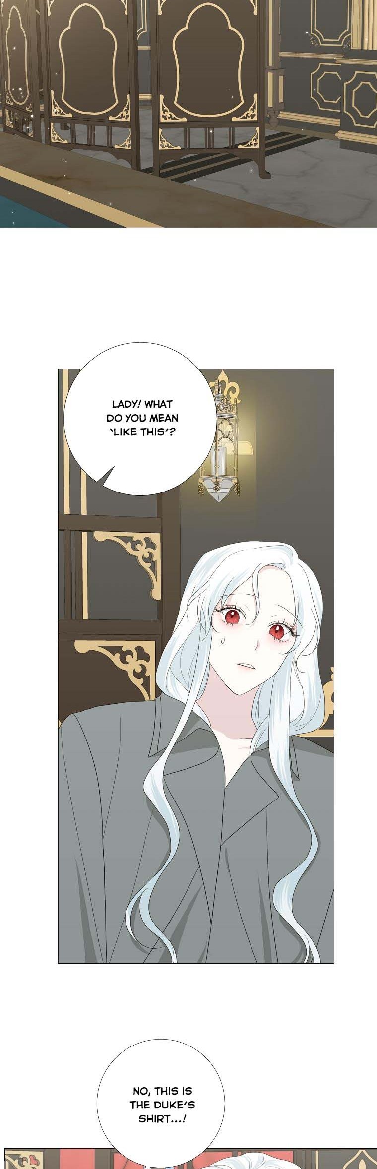 Page 5 of Chapter 14