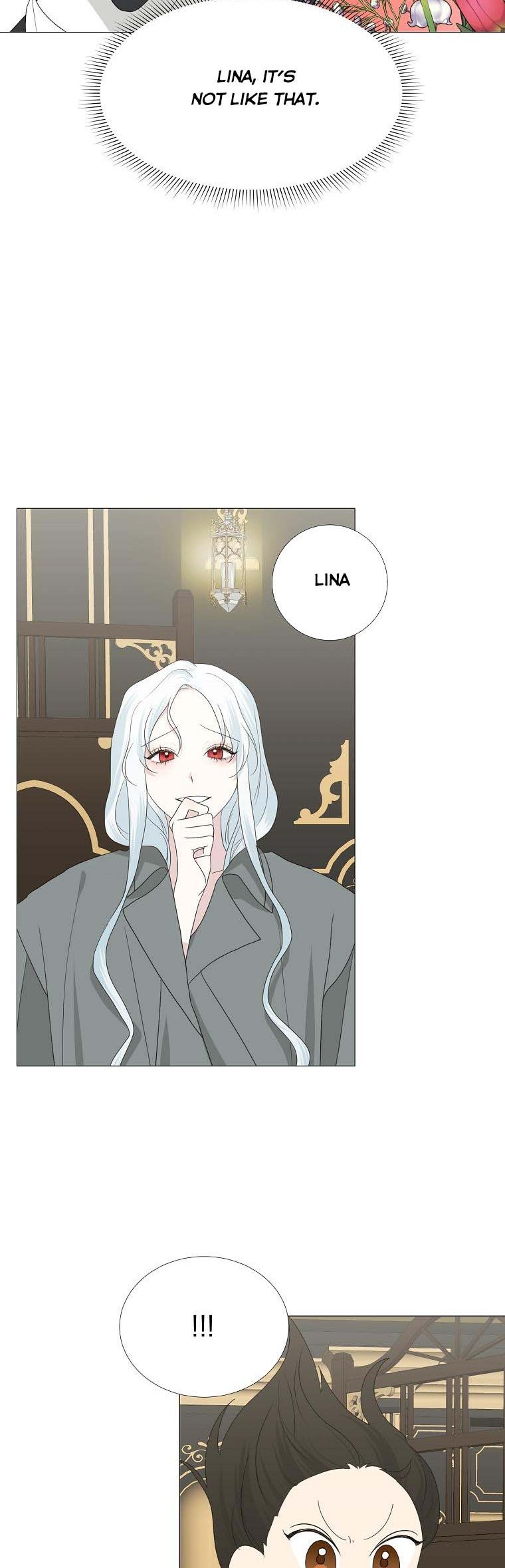 Page 8 of Chapter 14