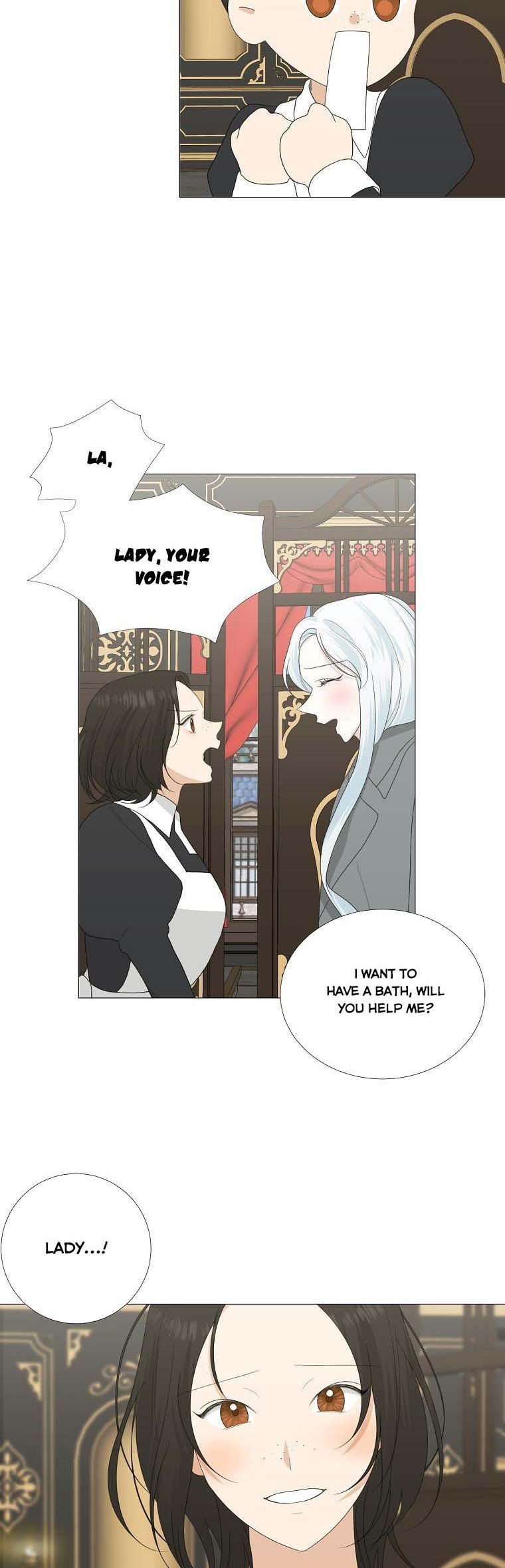 Page 9 of Chapter 14