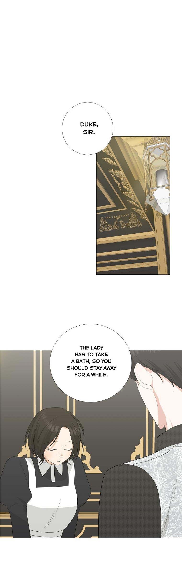 Page 11 of Chapter 14