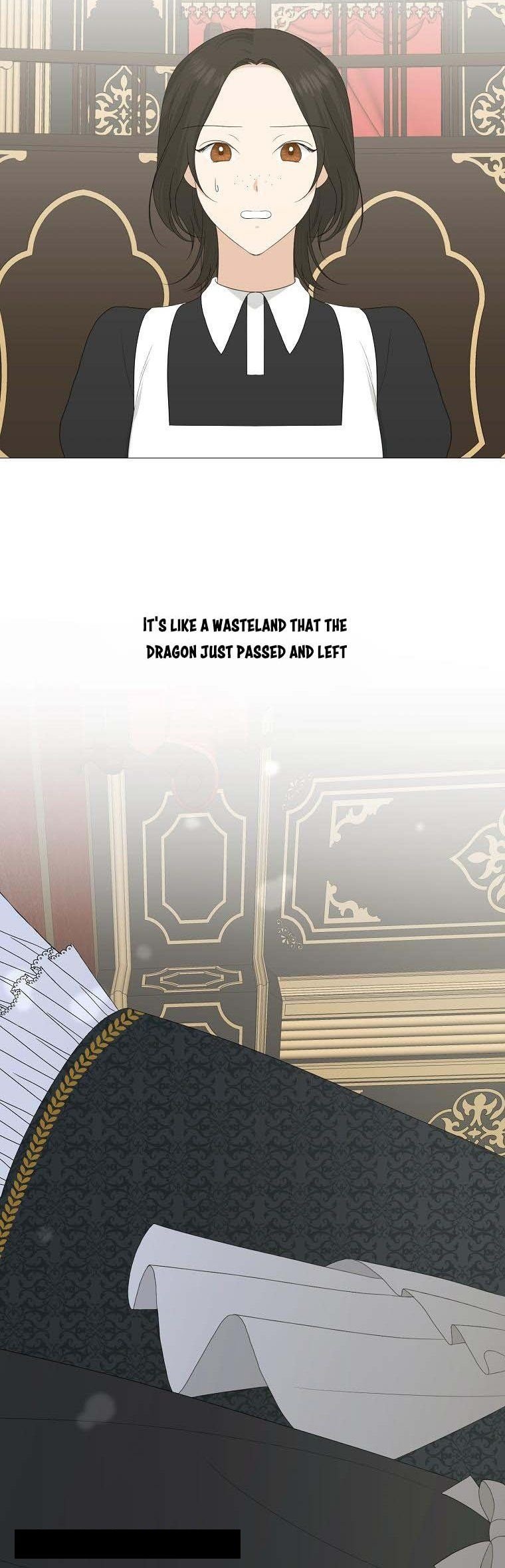 Page 16 of Chapter 14