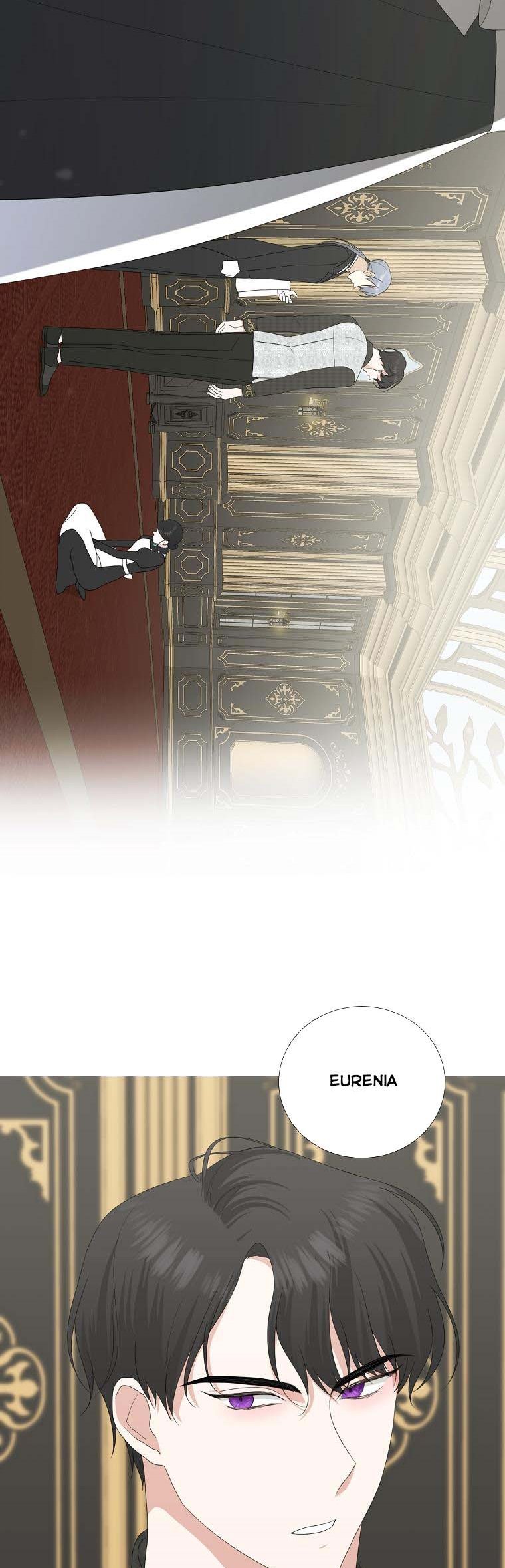 Page 17 of Chapter 14