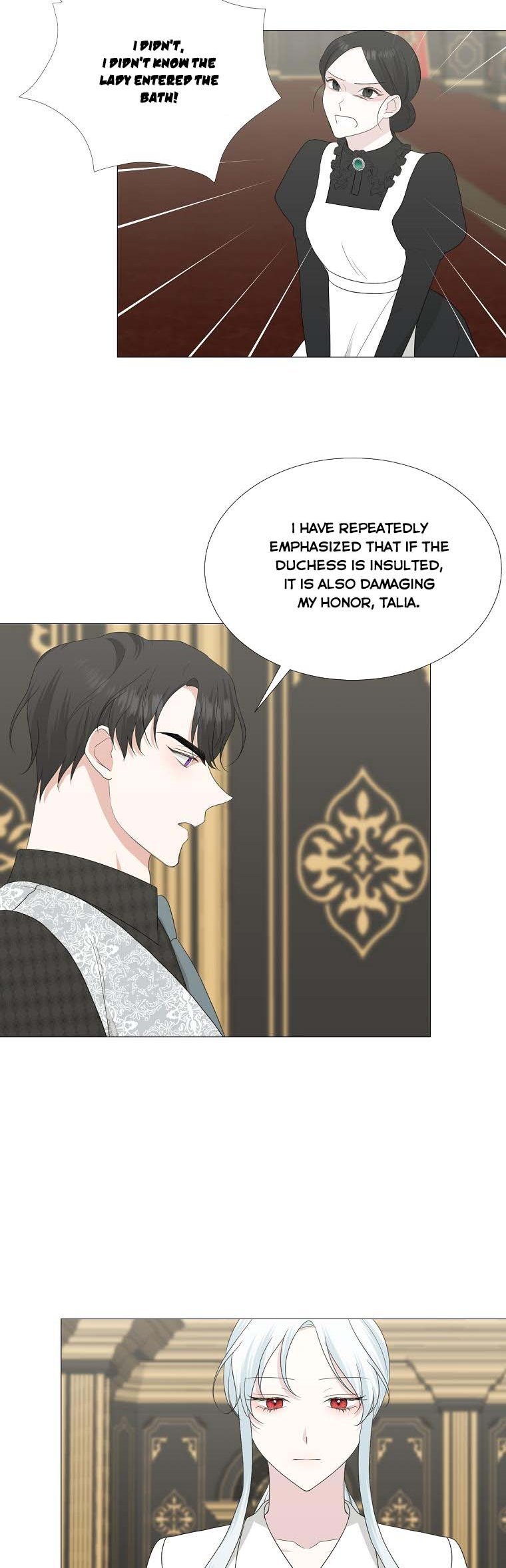 Page 19 of Chapter 14