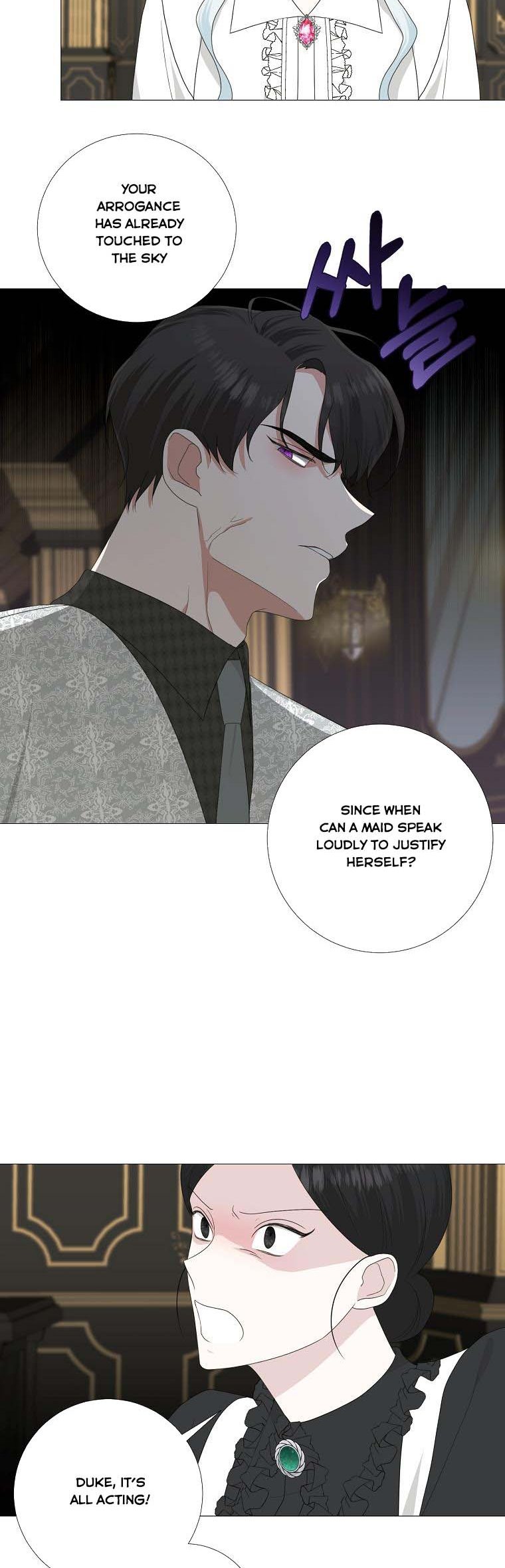 Page 20 of Chapter 14