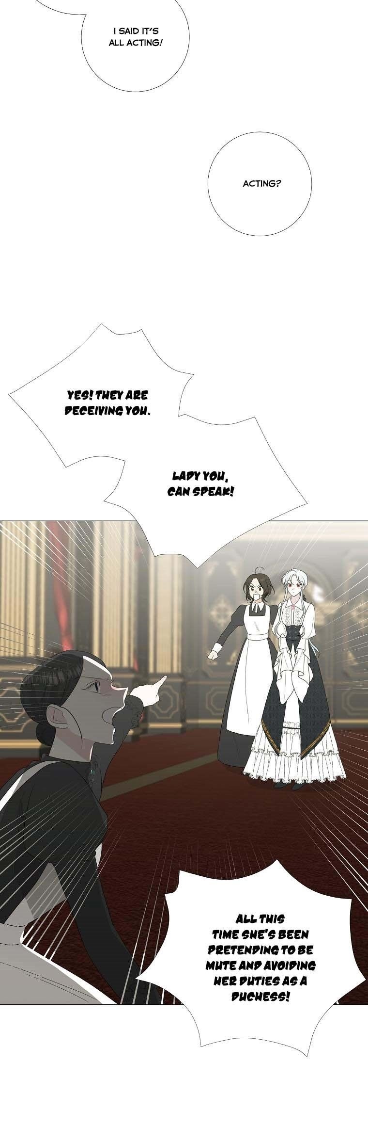 Page 21 of Chapter 14