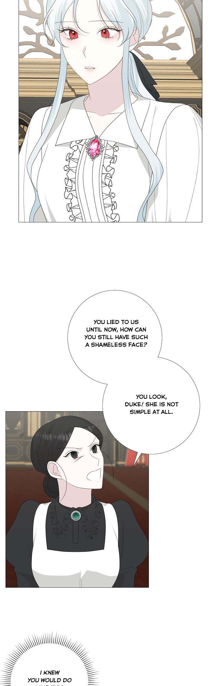 Page 23 of Chapter 14