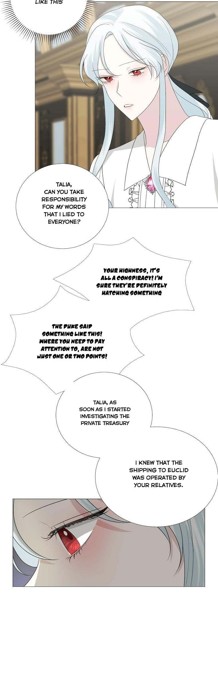 Page 24 of Chapter 14