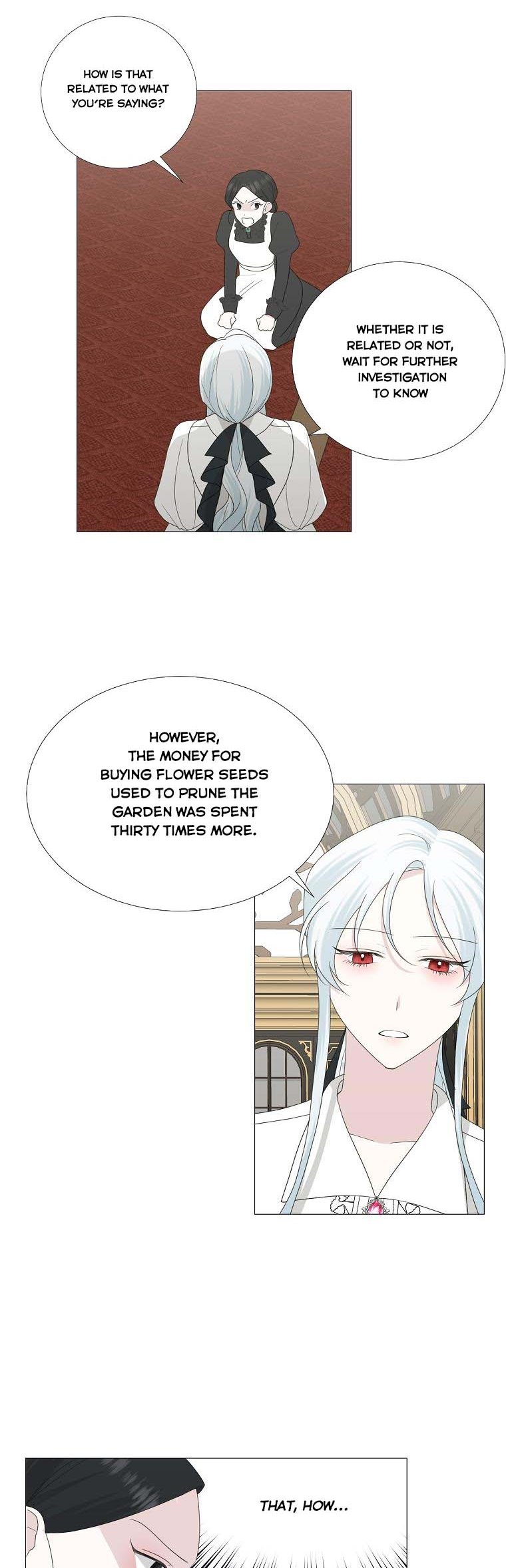 Page 25 of Chapter 14