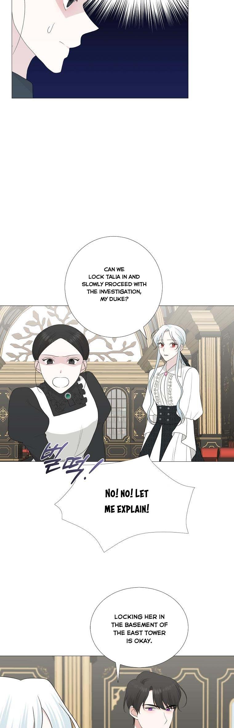 Page 26 of Chapter 14