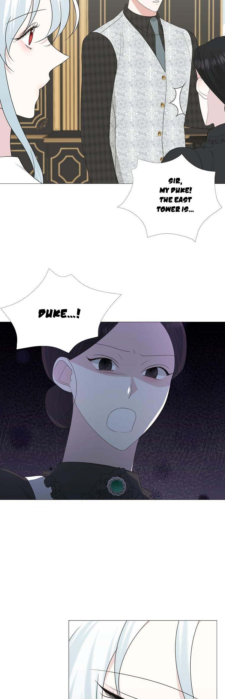 Page 27 of Chapter 14