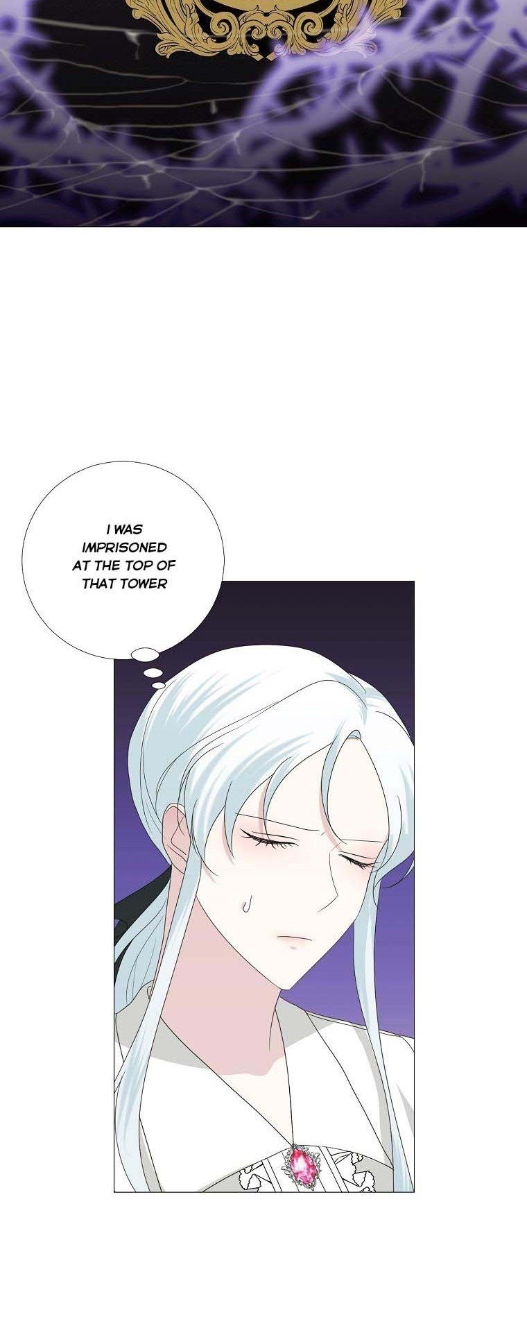 Page 29 of Chapter 14