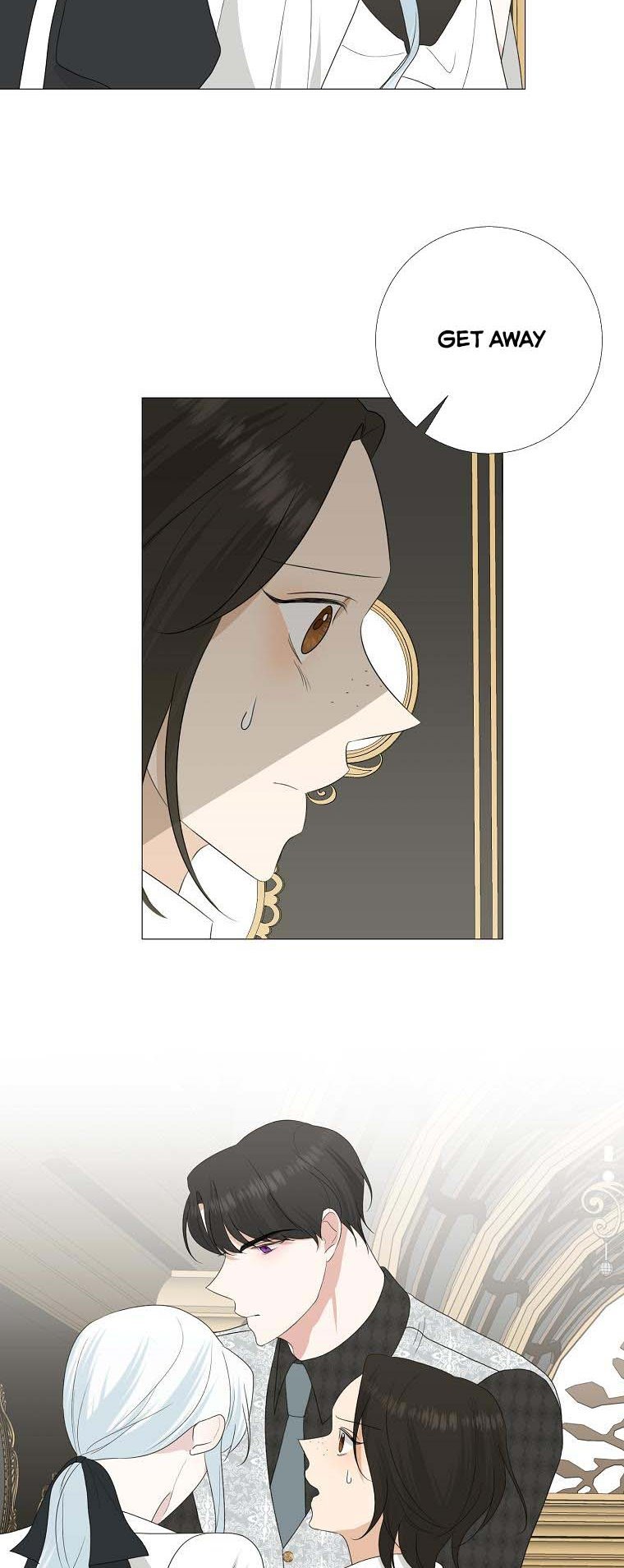 Page 31 of Chapter 14