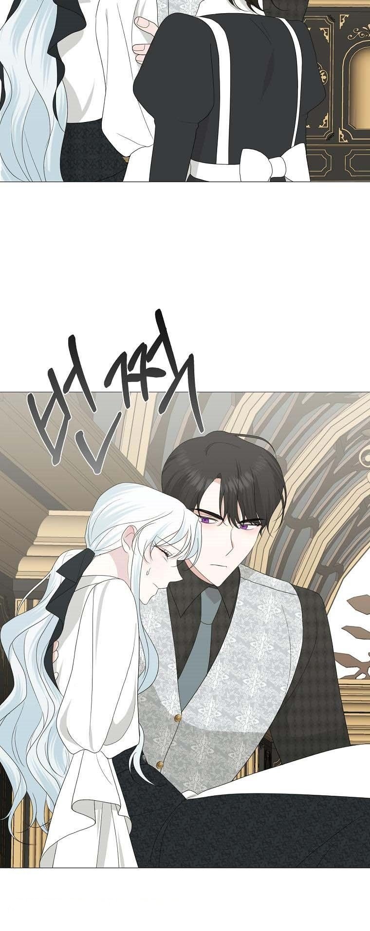 Page 32 of Chapter 14